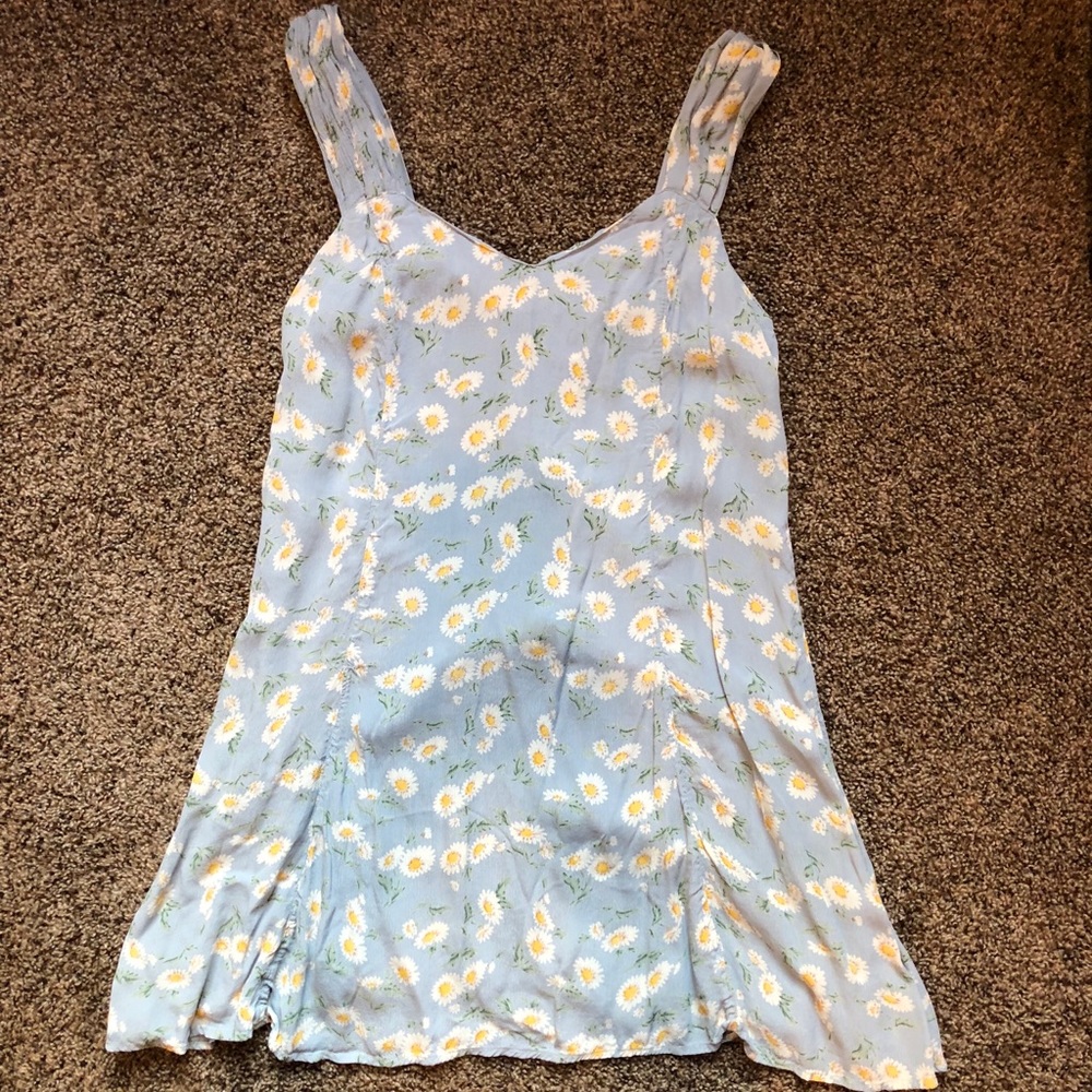 Sundress